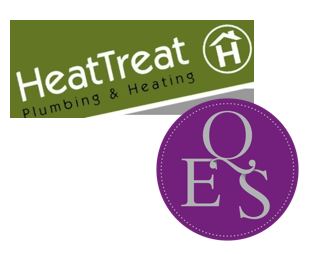 Following our successful Awards Evening last week, we’d like to express our gratitude to our sponsor HeatTreat Plumbing & Heating This was the first QES Awards Evening since pre-covid and it would not have been possible without their support. heattreatheating.co.uk #QESLife