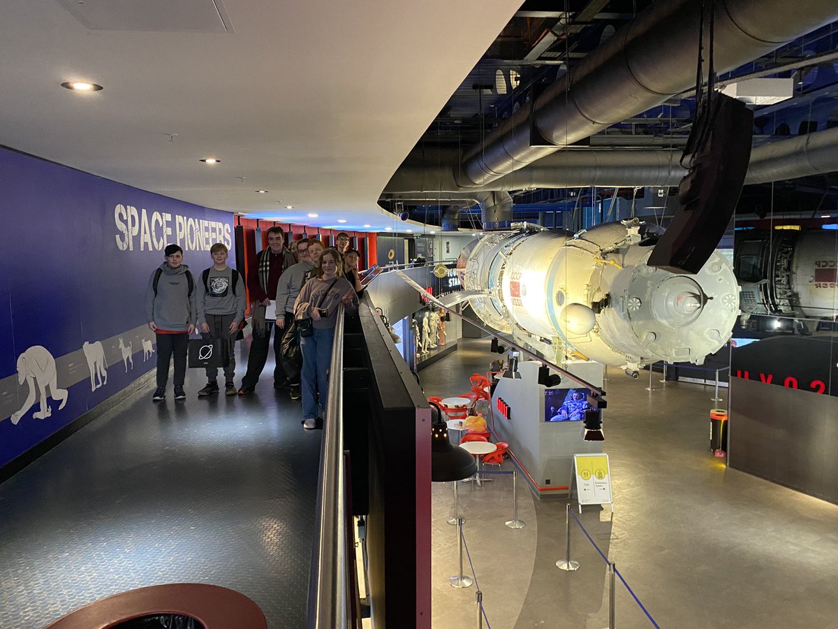 Stewards Technology tweet media