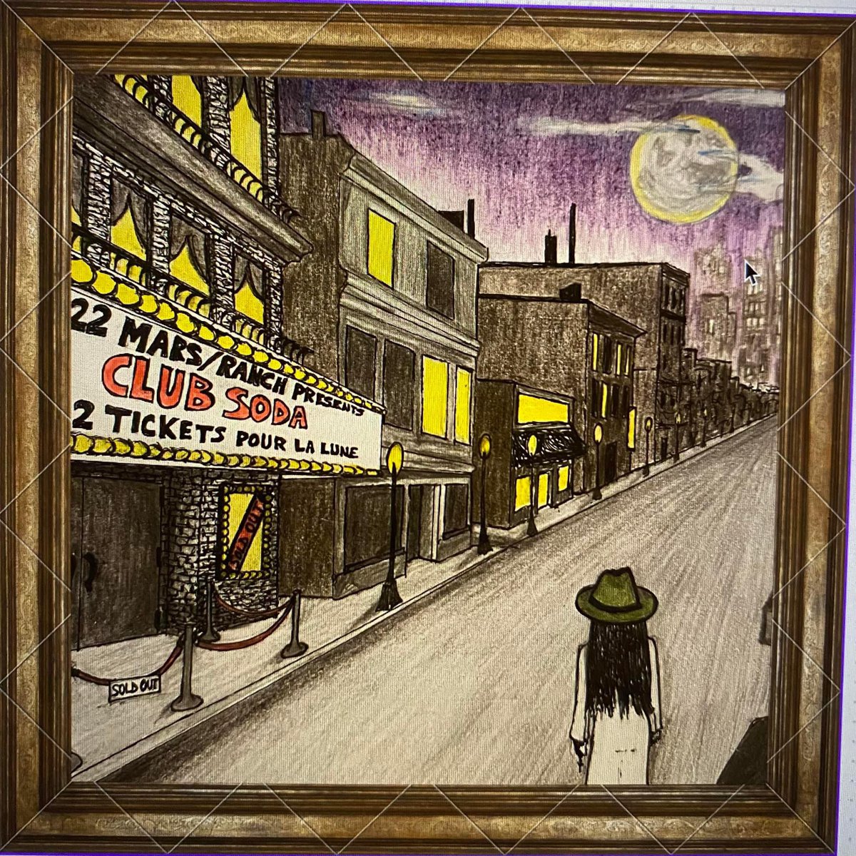 Lynne Martin Veilleux tweet media