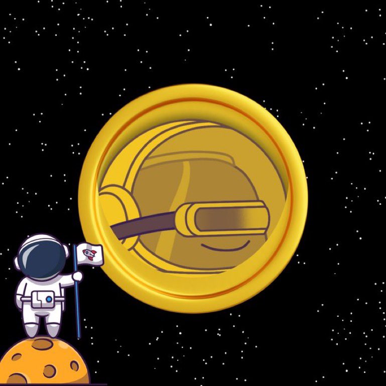 Missed $Bome?  
Missed $Bonk?  
Missed $Wif? 
Missed $Slerf?  

$DRUNK AIRDROP IS HERE MFER 

AIRDROP OF $DRUNK FOR THE BEST MEME ABOUT @drunksolana