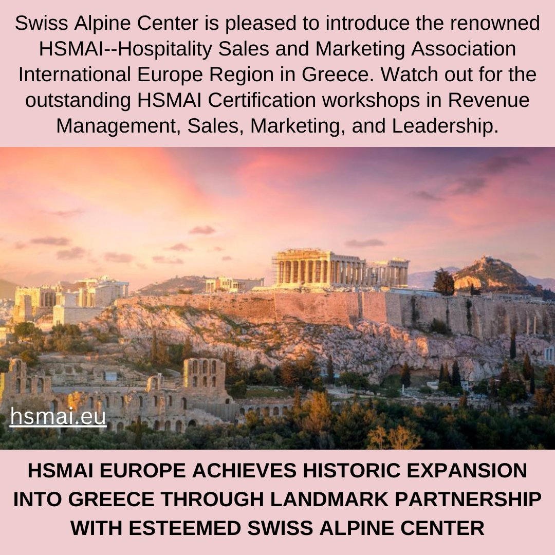 Alpine Center tweet media