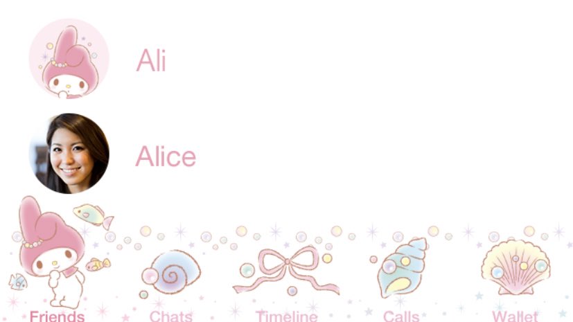 ౨ৎ lilydecem ราคาโปรถึงเที่ยงคืน🎀 tweet media