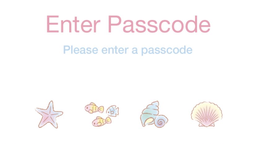 ౨ৎ lilydecem ราคาโปรถึงเที่ยงคืน🎀 tweet media