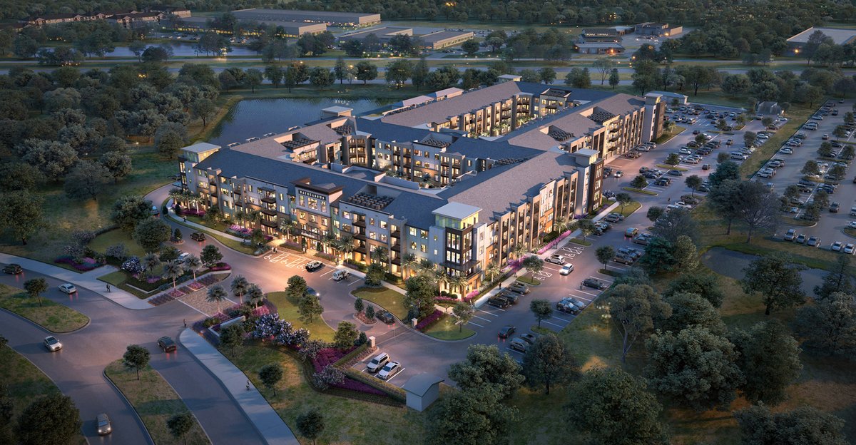 RISE Real Estate tweet media