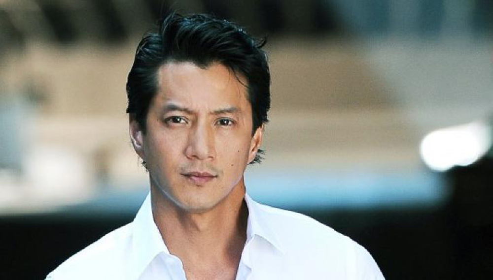 Happy birthday to American actor and martial artist Will Yun Lee, born today in 1971. Lee is known for his roles as Danny Woo in the supernatural drama Witchblade, Jae Kim in the series Bionic Woman, and protagonist Takeshi Kovacs in Altered Carbon. #WillYunLee