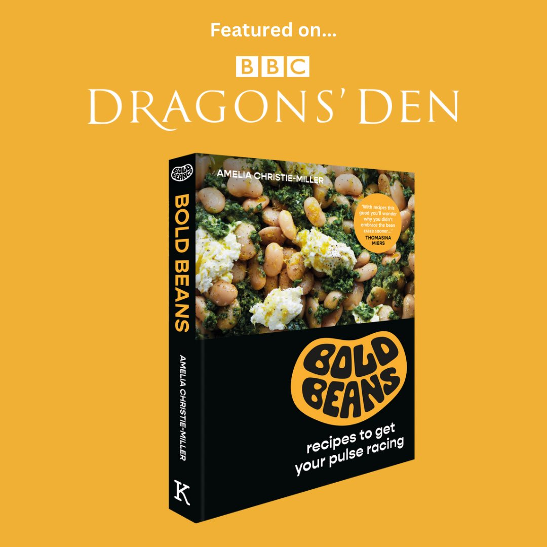 Kyle Books tweet media