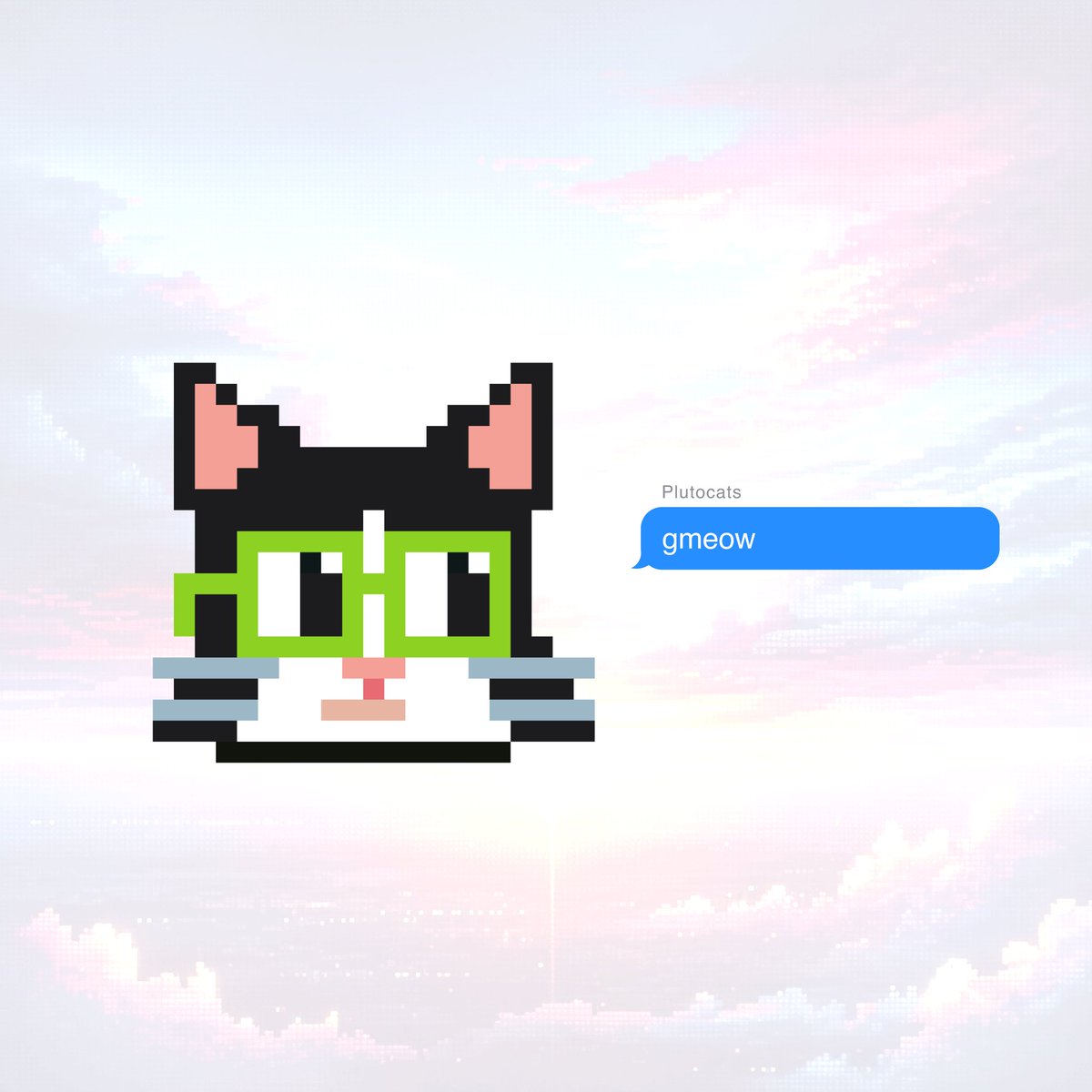 Plutocats tweet media