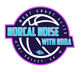 TylerS_WCE's tweet photo. The season starts now‼️📢

@wceua  &amp; @wceuagirls will be sending 4⃣8⃣ teams to @WCEBball's OC Orange Bowl and NorCal Noise this weekend. 

An excellent way to kick off the year. Excited for the ride.  🔋⚡️

#ALLIN https://t.co/o2aToVNZ7b