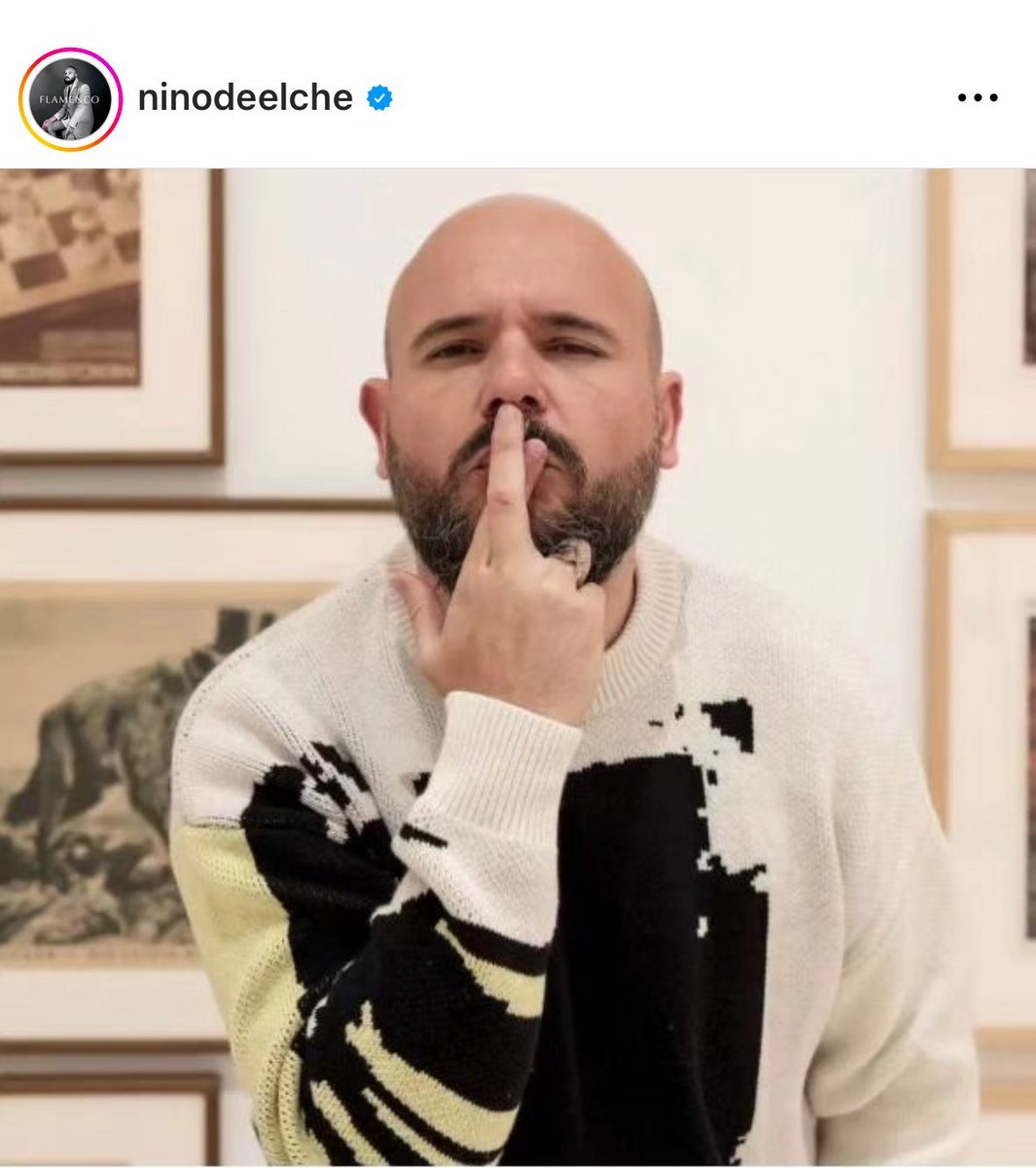 Luismi tweet media