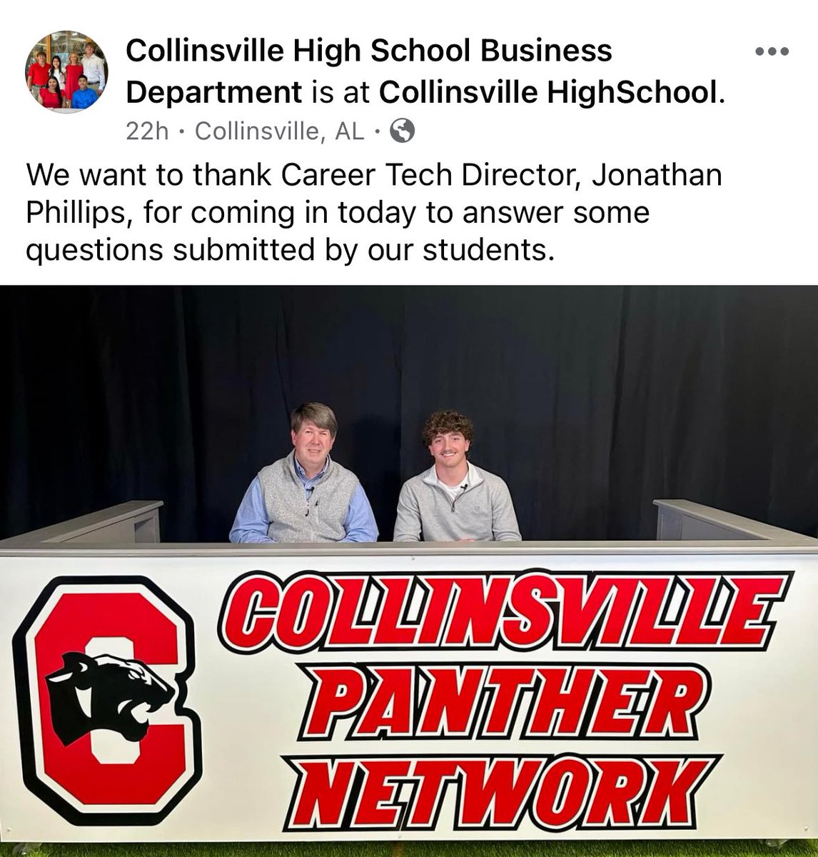 m.youtube.com/watch?v=ixIIol…