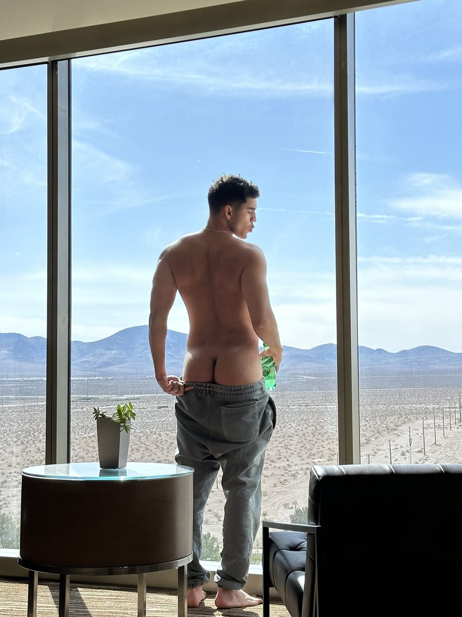 Just Vegas things lol