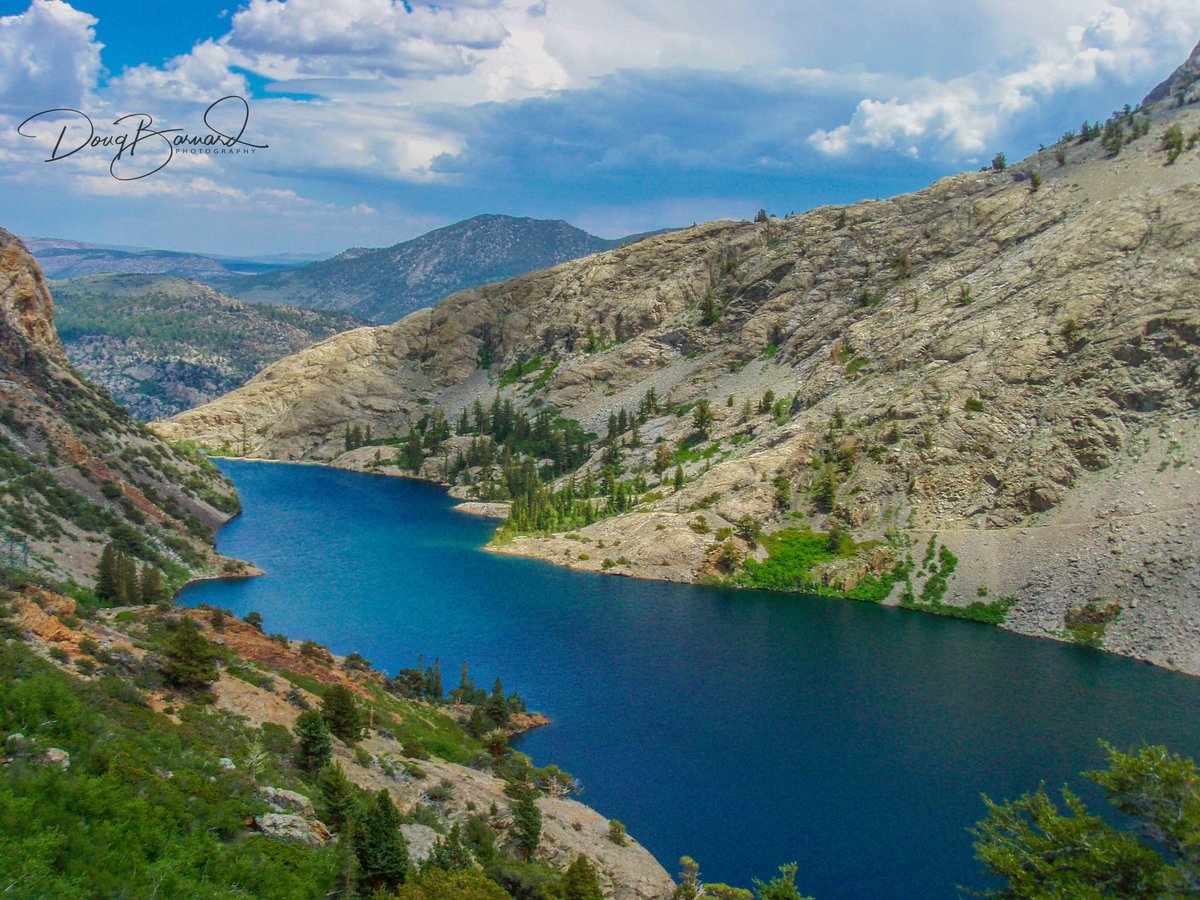 Lost in the Sierra Mountains somewhere near June Lake, CA

#ForbesTravelGuide #Sierras #SierraMountains #California #Mountains #JuneLake #BeautifulDestinations #StayAndWander #naturelovers #AdventureCulture #NeverStopExploring #OurPlanetDaily 
#DiscoverEarth  #VisualsOfEarth