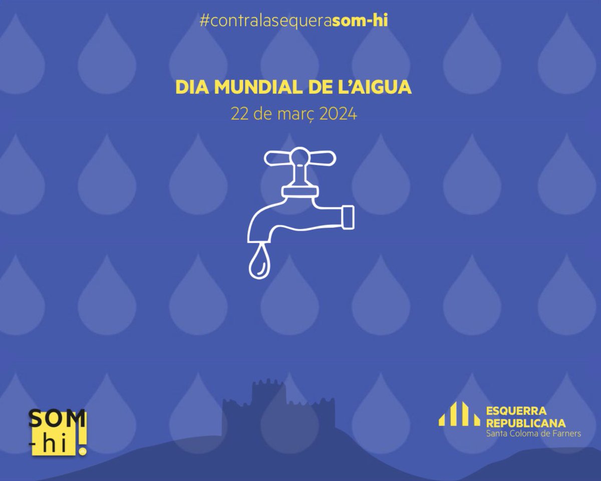 ERC_SCFarners tweet media