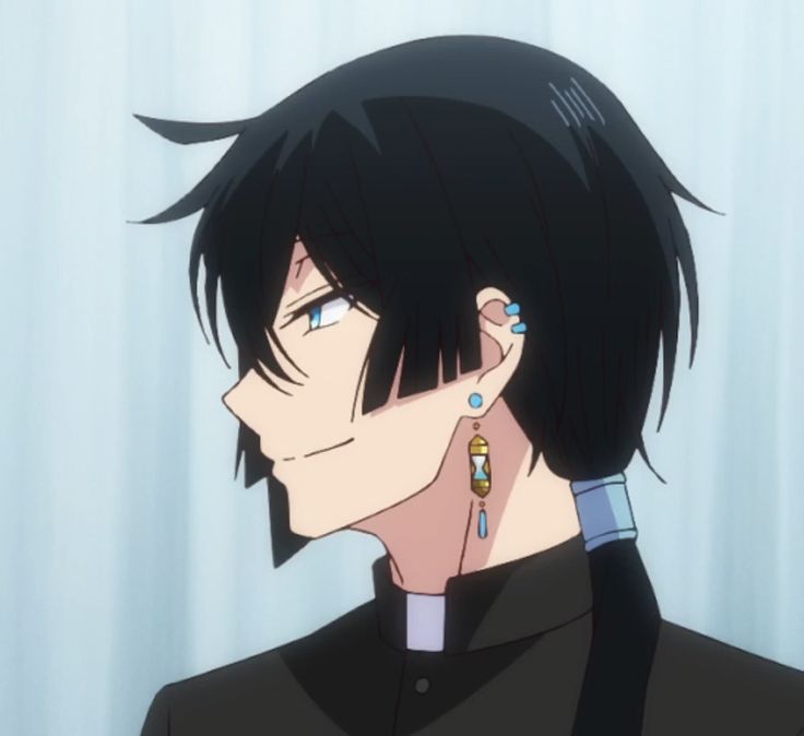 Extremista religioso es un cumplido, cuando viene de un degenerado.