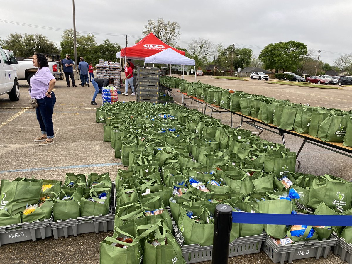 AISD Education Foundation tweet media