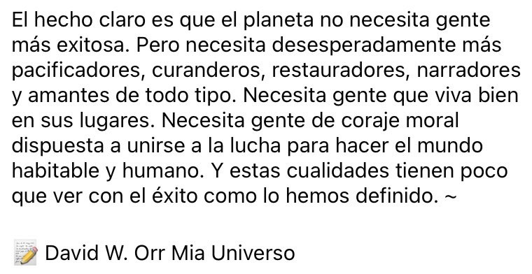 Julián del Valle (@ju_delvalle) on Twitter photo 