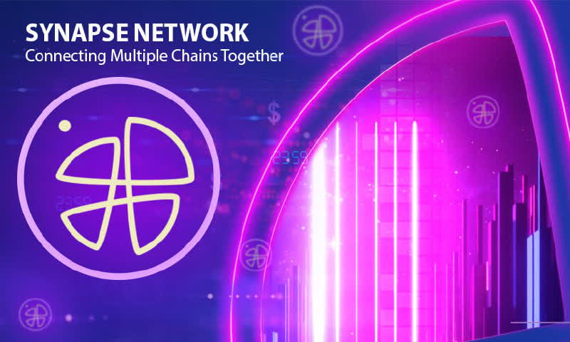 RosaHagenaars's tweet photo. 💥 Explosive news from #SynapseNetwork! 🚀
🔥zkSNP #Airdrop is giving away $1M in free tokens!
🌟Get yours: https://t.co/6pAC7bKH7v
💡Join the #SynapseNetwork and get a path to independence!
$SMOLE $BLOCK $AMC $WEN #zkLink $LDO $FIS $RETH $XPRT $MSOL $METH $RPL $VNO #AI $TRX