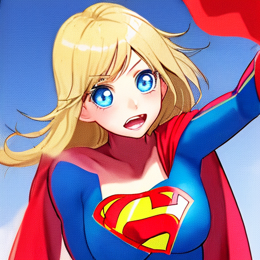 MikeIlpro tweet media