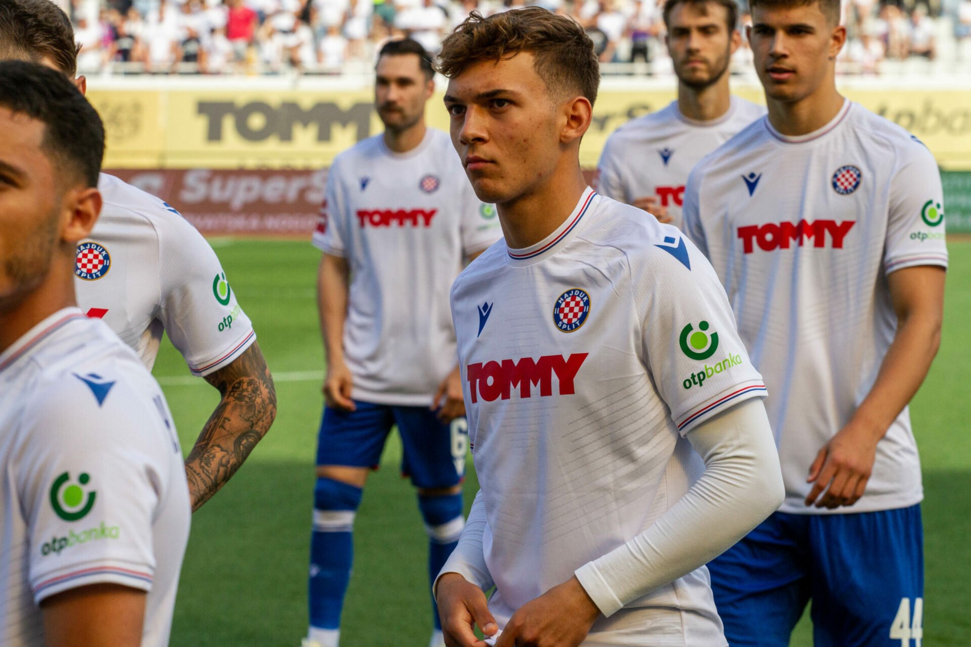 Max🇳🇬🇺🇸 on X: "Player Analysis: Niko Sigur A Thread🧵  https://t.co/qNpgI8O5po" / X