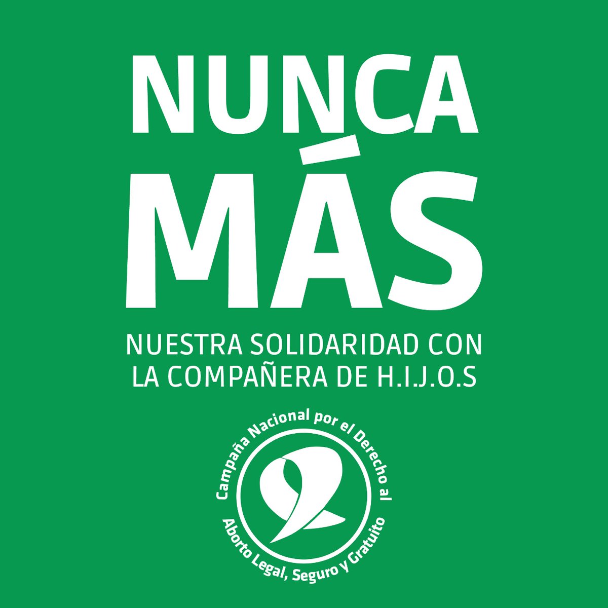 #EsLey 💚 tweet media