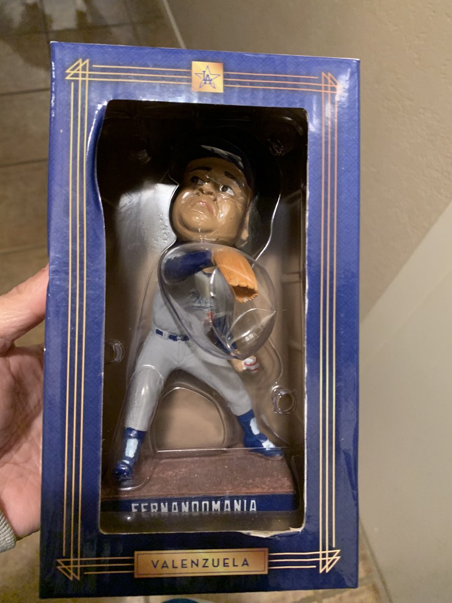 Dodgers_After_Duty tweet media