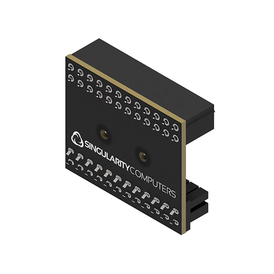 SingularityC's tweet photo. Introducing Shift 24pin & 8pin EPS 180 Degree Adaptor
View more photos here ▶️ https://t.co/ePgQcY8cRB
#singularitycomputers #watercooling #adaptor #powerboard #caseaccessories https://t.co/U56EcXk1m9