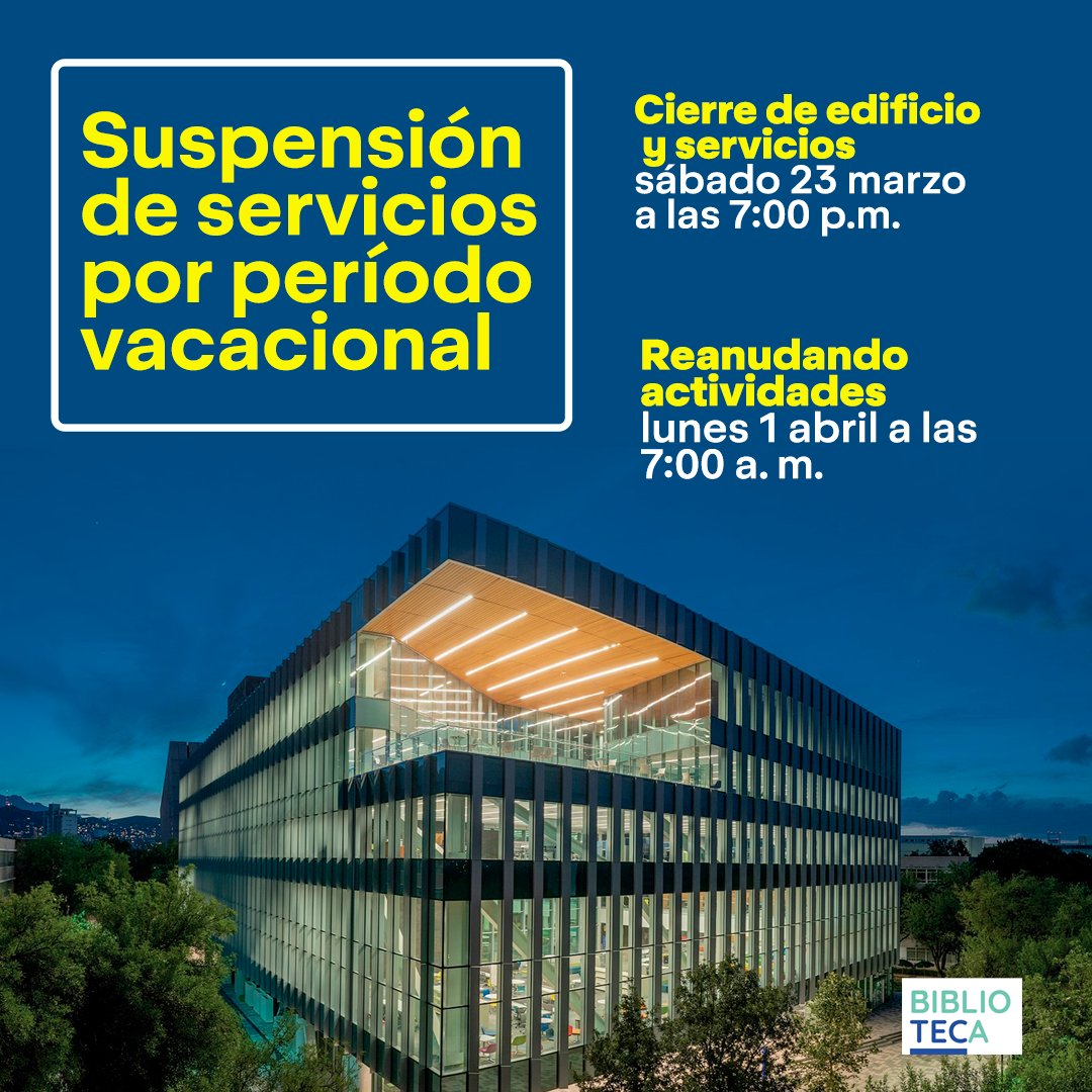 ⚠⚠AVISO⚠⚠