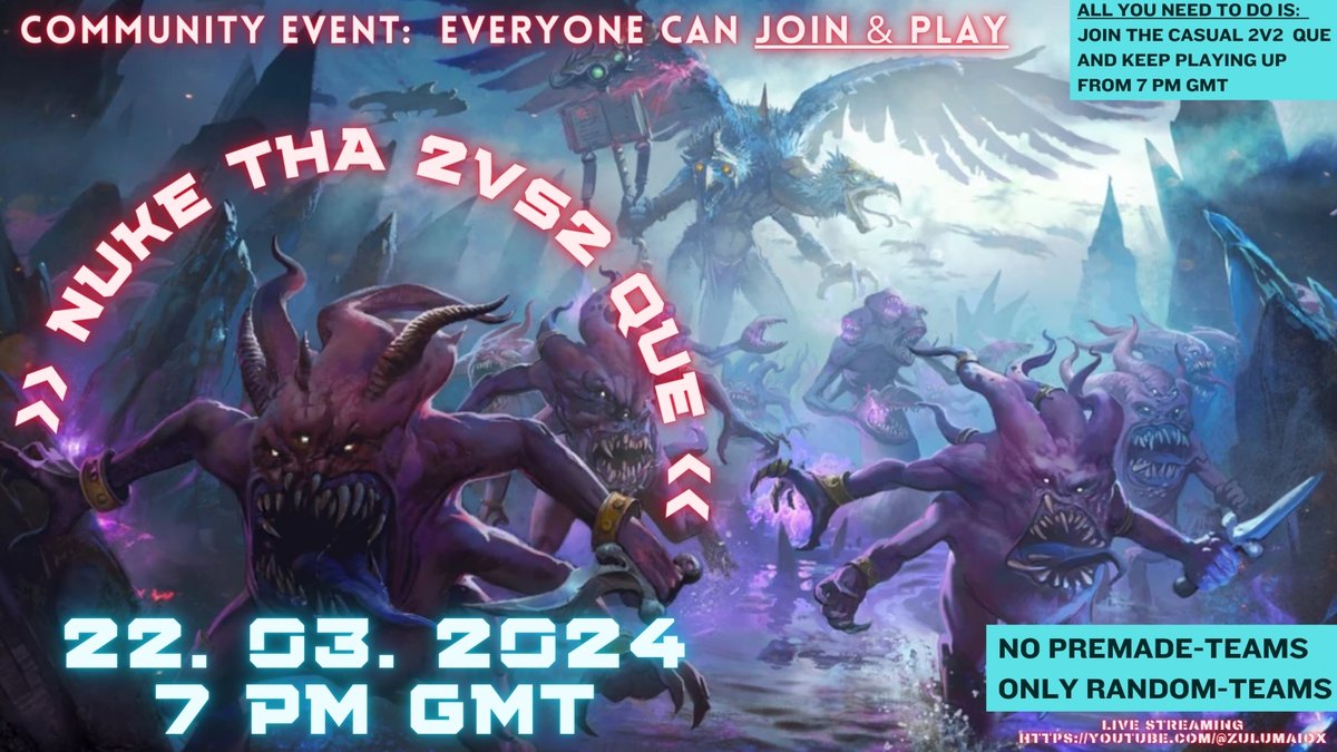 zulumaiox tweet media