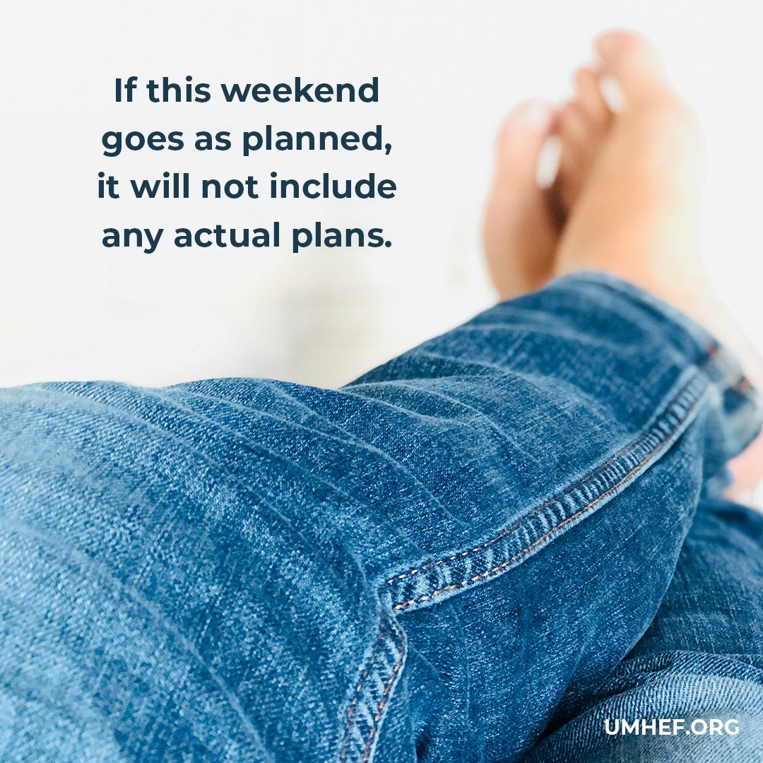 United Methodist Higher Education Foundation tweet media