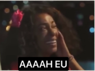 marcinhozola's tweet photo. Ai sabe..... Ahhhhh eu
Sem s@c() https://t.co/PMzylj9Wvr