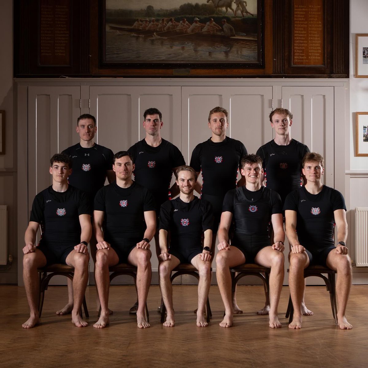 Thames RC tweet media