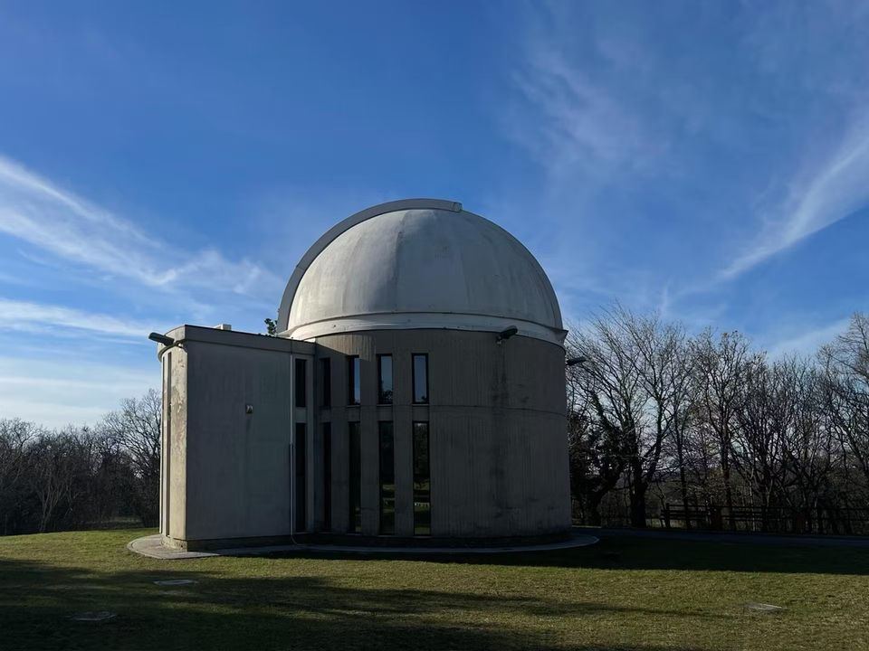 🌸 Questo weekend, il 23 e 24 marzo, scoprite il cuore nascosto del nostro patrimonio con le Giornate FAI Friuli Venezia Giulia di Primavera!
#iosonofvg #VisitFVG #GiornateFAI
📷 FAI - Fondo per l'Ambiente Italiano