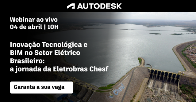 psoethe's tweet photo. [Webinar 04 de abril] BIM no setor de energia Conheça como a Gestão da Informação e o BIM potencializam o setor de energia, em especial o case de sucesso da Eletrobras. Inscreva-se agora para garantir seu lugar. https://t.co/7AEMws51sW https://t.co/9tjXgGaWgV