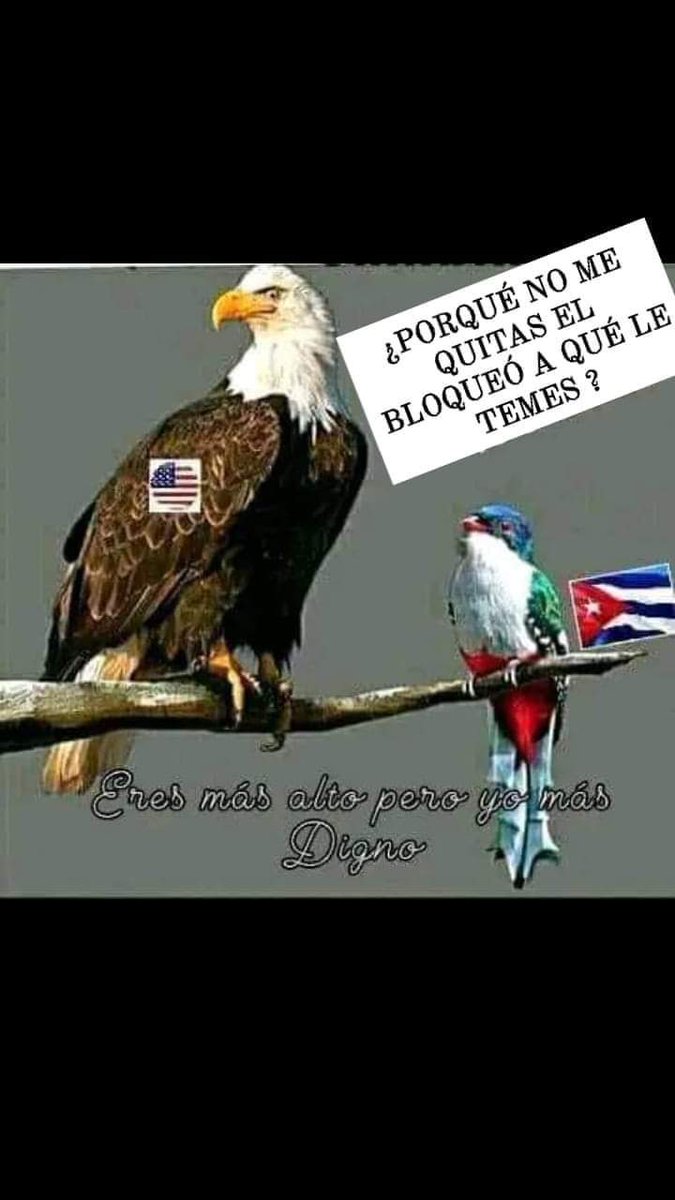 #UnidosSomosMasFuertes