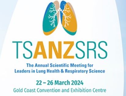 If you are going to Thoracic Society Aust NZ conference, join us Saturday #Pleural Postgrad Course. Elaine Yap @arash_badiei @CalvinSidhu @TSaghaie @abrochoscopist @JohnHar67438702 @vin_george2 @kristiwithaB will cover all key topics you need to know. @tsanz_thoracic @APSRapsr