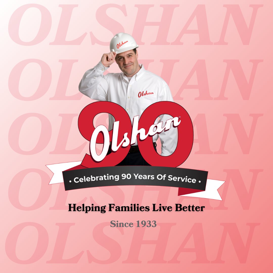 Olshan Foundation Solutions (@OlshanSince1933) on Twitter photo 2024-03-22 14:51:21