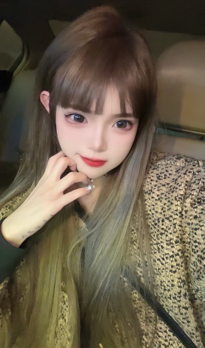 kmmm358779's tweet photo. 阜新的狗子们呢 https://t.co/WcHgt5woEW