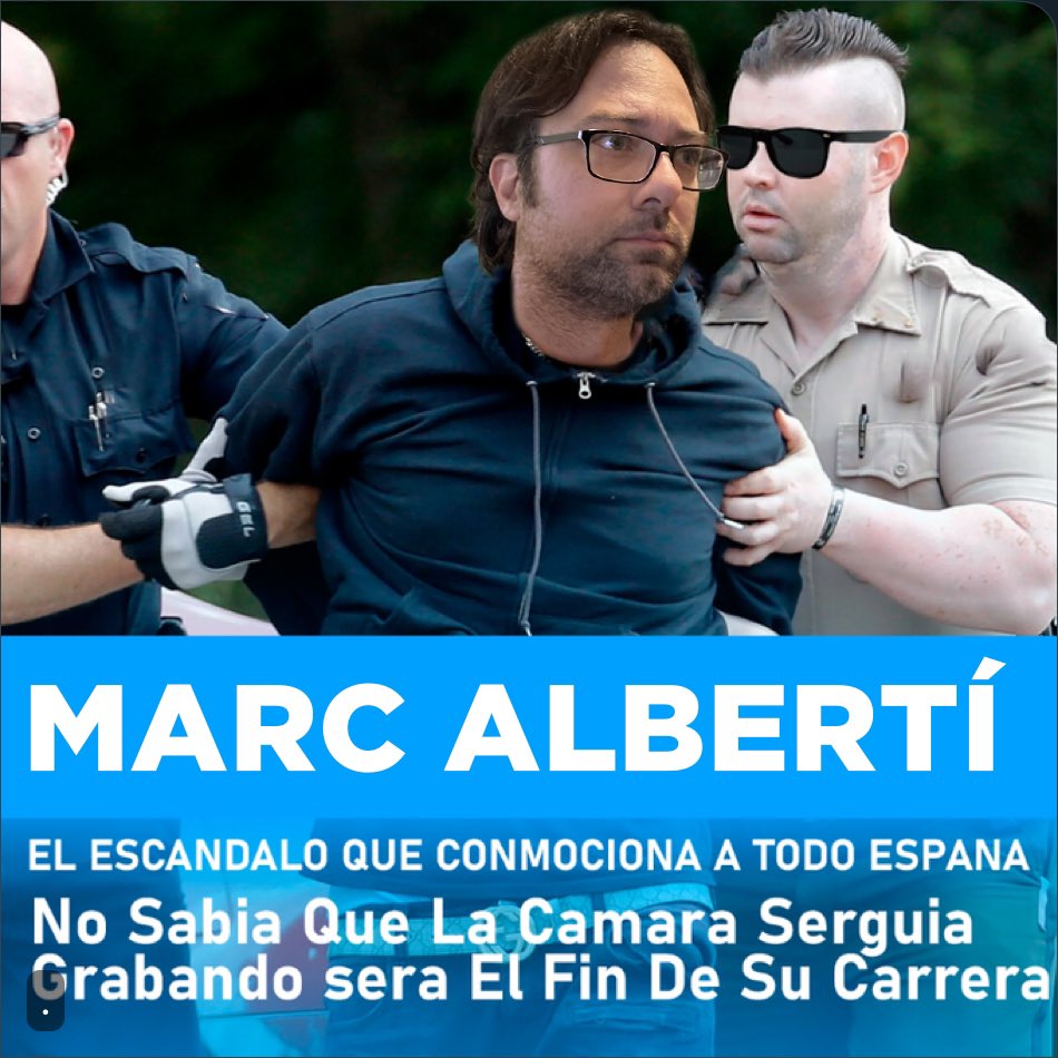 Marc_FHW's tweet photo. ¿Qué ocurrirá a continuación? https://t.co/cox3DRRyCC