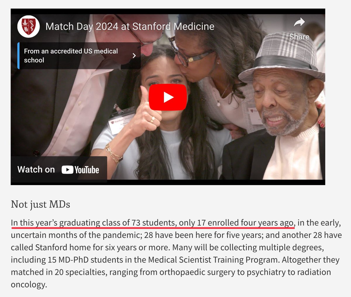 Bryan Carmody tweet media