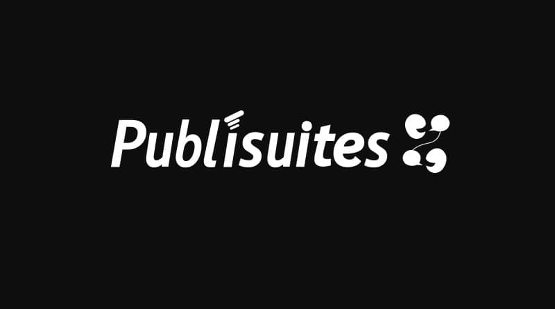 Twit_Sorteos's tweet image. Publisuites | Gana DINERO con Twitter y posts patrocinados dlvr.it/T4SXhJ