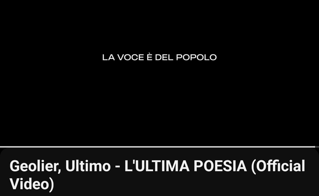respirareappena's tweet photo. che imbarazzo davvero https://t.co/vEZ8tMgmNc