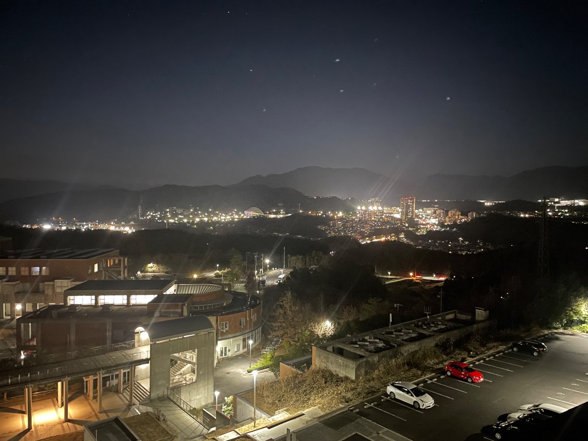 大学卒業🎓
グッバイいちぴろ