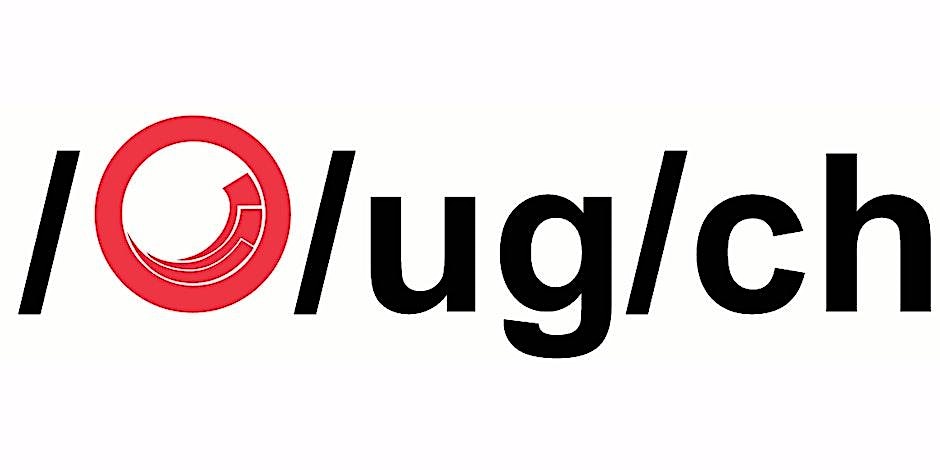 Don't miss our <a href="/Sitecore/">Sitecore</a> user group in Bern next Tuesday! We will talk about Webhooks and Composable Web Architectures with <a href="/misterlow/">Mark Lowe</a> and <a href="/retohugi/">Reto Hugi</a> 

👉 Register here eventbrite.co.uk/e/sitecore-use…