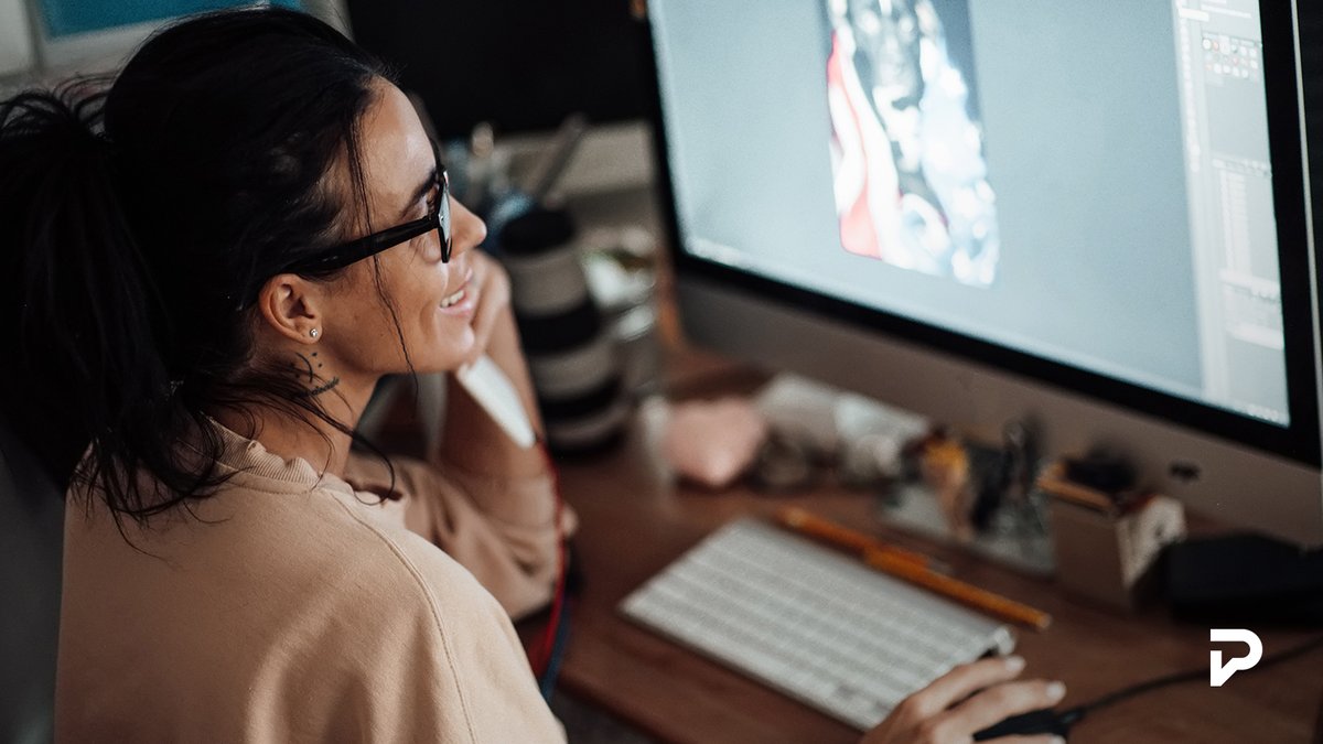 Digital #Gender #gap: in Italia si cominciano a notare segnali positivi. Quali sono le Professioni più gettonate dalle #donne? 🤔
Scoprilo su <a href="/Adnkronos/">Adnkronos</a> attraverso i dati della nostra ricerca 👇adnkronos.com/economia/digit…