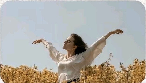 DulgerEylem's tweet photo. Ş𝙪 𝙝𝙖𝙮𝙖𝙩𝙩𝙖 𝙫𝙚𝙧𝙚𝙗𝙞𝙡𝙚𝙘𝙚ğ𝙞𝙣 𝙚𝙣 𝙘𝙚𝙨𝙪𝙧𝙘𝙖 𝙠𝙖𝙧𝙖𝙧 𝙆𝙖𝙡𝙗𝙞𝙣𝙞 𝙫𝙚 𝙧𝙪𝙝𝙪𝙣𝙪 𝙞𝙣𝙘𝙞𝙩𝙚𝙣 𝙝𝙚𝙧 ş𝙚𝙮𝙞 𝙗ı𝙧𝙖𝙠𝙢𝙖𝙣𝙙ı𝙧. https://t.co/5UYIimnUz5
