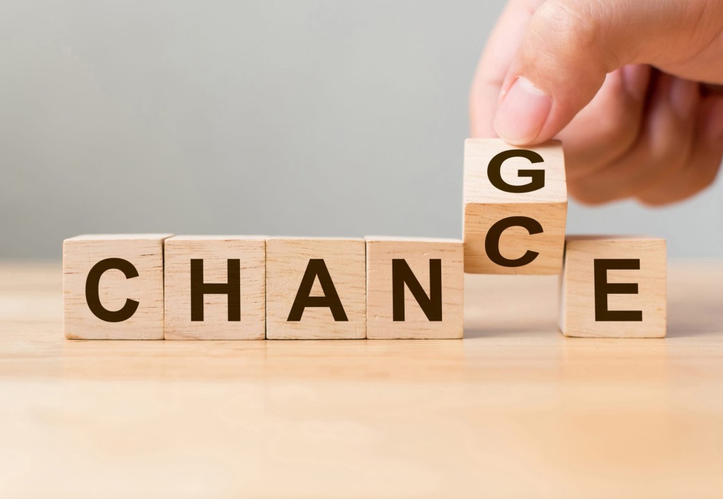 CLOSING MONDAY! Exciting opportunity for a Neonatal Nurse Tutor to join our team here at the Centre for Midwifery Education, Dublin! irishjobs.ie/job/tutor/coom…

<a href="/CoombeHospital/">The Coombe Hospital</a> <a href="/_TheNMH/">The National Maternity Hospital</a> <a href="/RotundaHospital/">The Rotunda Hospital</a> <a href="/NWIHP/">National Women & Infants Health Programme</a> <a href="/NurMidONMSD/">ONMSD</a> <a href="/ULHospitals/">Follow @HSEMidWest</a> <a href="/CnmeLimerick/">CNME Mid West (Limerick, Clare, North Tipperary)</a>
