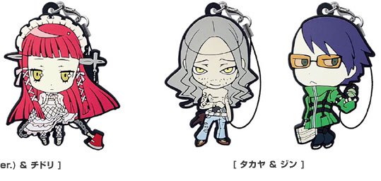 AdviserOfStrega's tweet photo. https://t.co/OkJCCFr9OL
