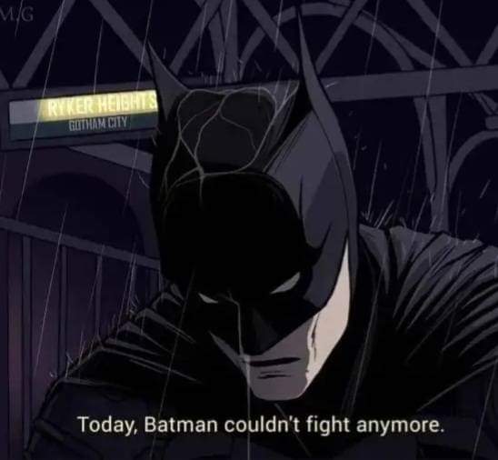 كان سفيان الثوري إذا اغتمَّ، رمى بنفسه عند وهيب، قال: فقال له: «يا أبا أميَّة، أتدري أحدًا يتمنى الموت؟» قال وهيب: أما أنا فلا، قال له سفيان: «أما أنا فوالله لوددت أني مت، ووالله لوددت أني مت» قالها ثلاثًا. 

📚 المتمنين لابن أبي الدنيا (١٢٢)