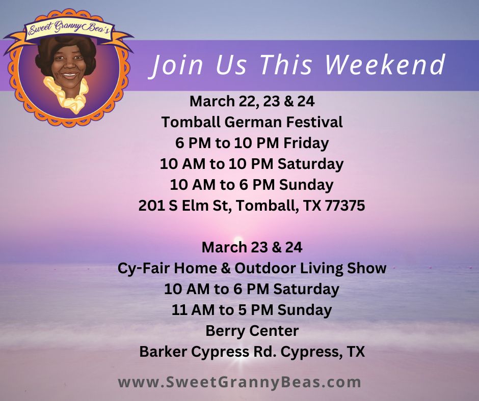 It's going to be a busy weekend folks! Join us for all the festivities. We will have all your favorites and PLEASE PLEASE PLEASE come early if you want our Delicious Lemon Bars! #lemonbars #cyfair #tomballtx #germanfest #deliciousfood #thisweekend #thingstodoinhouston...