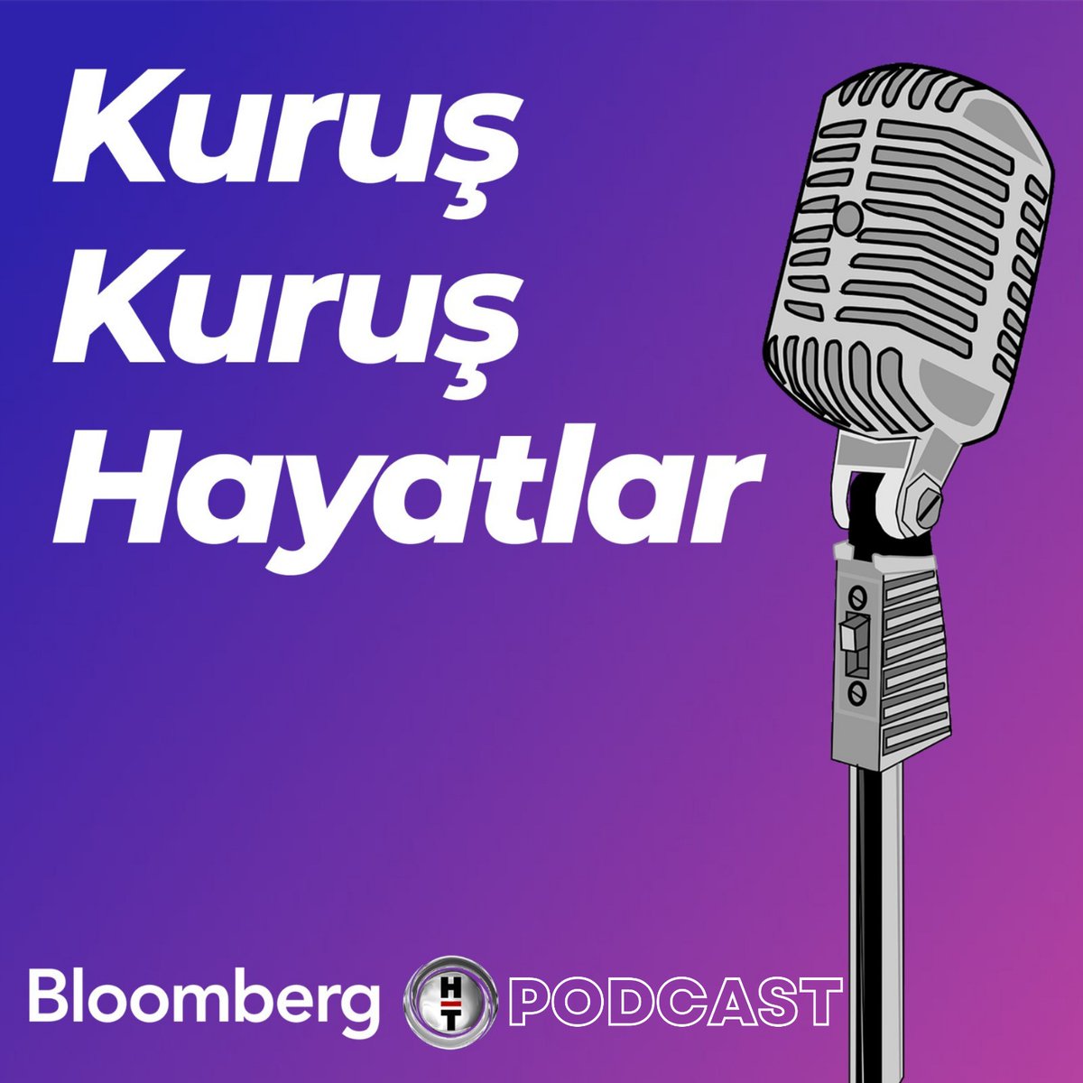 #Podcast | Kuruş Kuruş Hayatlar - Devre Tatil Sözleşmelerinde Nelere Dikkat Etmeli? 📍Devre tatildeki aidat sorunları nasıl çözülebilir? 📍Devre tatil ve uzun süreli tatil hizmeti sözleşmelerinden cayma hakkı nasıl kullanılır? Çok Daha Fazlası İçin Tıkla & Dinle >…